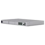 Маршрутизатор Ubiquiti UniFi Dream Machine Pro Max (UDM-Pro-Max) - зменшене зображення 2