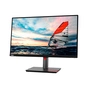 Монітор Lenovo P25i-30 (63F4MAT1UA) - зменшене зображення 3