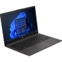 Ноутбук HP 245 G10 (B39TGAT) - зменшене зображення 2