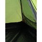 Намет Tramp Lite Hurricane Olive (TLT-042) - зменшене зображення 8