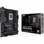 Материнська плата ASUS TUF GAMING Z690-PLUS D4 - зменшене зображення 1