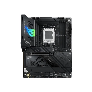 Материнська плата ASUS ROG STRIX X870-F GAMING WIFI изображение 1