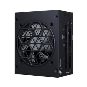 Блок живлення 1stPlayer 750W PS-750SFX (SFX-PLT-750-BK-EU) зображення 1
