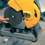 Монтажна пила DeWALT монтажна D28715 (D28715) - зменшене зображення 11
