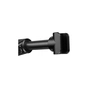 Універсальний автотримач Baseus Back Seat Car Mount Holder Black (SUHZ-01) - уменьшенное изображение 6