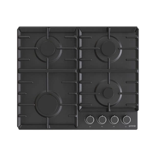 Варочна поверхня Gorenje G642AB зображення 1