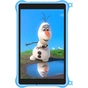 Планшет Blackview Tab 50 Kids 8" HD+ 3 / 64GB / WIFI Blue (6931548314035) - зменшене зображення 2