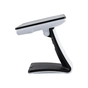 POS-термінал Sam4s SAPPHIRE-S560 PCAP Touch, J6412/8Gb/240Gb/6*USB/2*RS232/MSR/white (SAPH-S560/CITENNNMW) - уменьшенное изображение 5