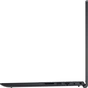Ноутбук Dell Vostro 3520 (N0995PVNB3520UA_UBU) - зменшене зображення 8