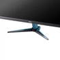 Монітор Acer VG272UV3bmiipx (UM.HV2EE.301) - зменшене зображення 6