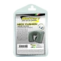 Туристична подушка Bottari Neck Cushion (16105-IS) - зменшене зображення 2