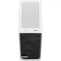 Корпус Fractal Design Meshify 2 Compact RGB White TG (FD-C-MES2C-08) - зменшене зображення 6