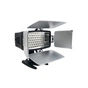 Накамерне світло Extradigital cam light LED-5028 (LED3207) - зменшене зображення 2