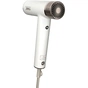 Фен Shark SpeedStyle 5-in-1 HD352EU - уменьшенное изображение 19
