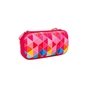 Пенал Zipit Colorz Box Pink (ZPP-PC-PIT) - зменшене зображення 3