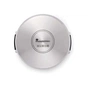 Каструля MasterPro Smart з кришкою 12.9 л (BGEU-3780) - зменшене зображення 3