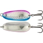 Блешня Select Grandex 20.0g 63mm 05 (1870.68.21) - зменшене зображення 1