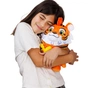 М'яка іграшка Pinata Smashlings Тигр Моу 30 см (SL7008-3) - зменшене зображення 4
