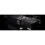 Модуль пам'яті для комп'ютера DDR5 32GB (2x16GB) 5600 MHz T-Create Classic Black Team (CTCCD532G5600HC46DC01) - зменшене зображення 4