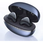 Навушники Haylou X1 Blue (1027046) - зменшене зображення 4