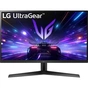 Монітор LG 27GS60F-B - зменшене зображення 1