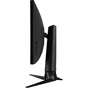 Монітор ASUS ROG Strix XG27UQR (90LM05A0-B02370) - зменшене зображення 6