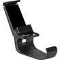 Геймпад Defender Blast Bluetooth/USB Android (64285) - зменшене зображення 8