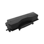 Тонер-картридж Pantum TL-5120X 15K, для BM5100ADN/BM5100ADW, BP5100DN/BP5100DW (TL-5120X) - зменшене зображення 5