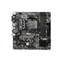 Материнська плата MSI B450M PRO-VDH MAX - зменшене зображення 1