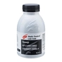 Тонер HP LJ 4001/4002 100г фасовка Static Control (TRH4001-100B-P) - зменшене зображення 1