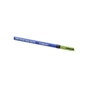 Вудилище Fishing ROI Spinfisher 2.40м 2-8гр (213-802UL) - зменшене зображення 2