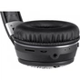 Навушники Defender FreeMotion B595 Bluetooth Black/White (63596) - зменшене зображення 5
