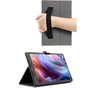 Чохол до планшета BeCover Slimbook Teclast T65 Max 13" Black (713081) - зменшене зображення 4