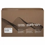 Драм картридж Patron XEROX Phaser 3052/101R00474 GREEN Label (PN-00474GL) - зменшене зображення 5