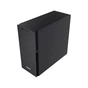 Корпус Gamemax MT833-2U3 - зменшене зображення 2