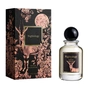Парфумована вода Nightology Rose Harmony 100 мл (8431754009919) - зменшене зображення 2