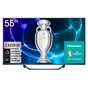 Телевізор Hisense 55A7KQ - зменшене зображення 1