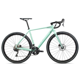Велосипед Orbea Terra 28" H40 2021 M Light Green (L10955BM) зображення 1