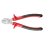 Бокорізи Top Tools 180 мм (32D119) - зменшене зображення 1