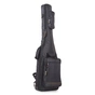 Чохол для гітари RockBag Deluxe Line - Electric Bass Gig Bag - Black (RB 20505 B) - уменьшенное изображение 8