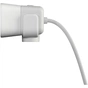 Веб-камера Logitech StreamCam White (960-001297) - зменшене зображення 8