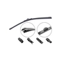 Щітка склоочисника Bosch 3 397 006 952 - зменшене зображення 3