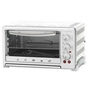 Електропіч Vimar VEO-4240W - зменшене зображення 1