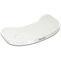 Стілець для годування Lionelo Floris White natural (LO.FS02) - зменшене зображення 10