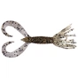 Силікон рибальський Keitech Little Spider 3.5" (5 шт/уп) к320 silver shad (1551.04.62) - зменшене зображення 1