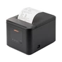 Принтер чеків HPRT TP80K-L USB, Ethernet, black (24586) - уменьшенное изображение 1