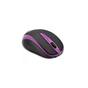 Мишка Havit HV-MS675 USB Purple (22830) - зменшене зображення 4
