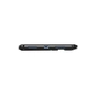Чохол до планшета BeCover Armor Leather 360 Apple iPad 10.9" 2022 Black (708888) - зменшене зображення 7