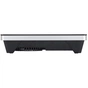 Настільна плита Ergo HP-1509 - зменшене зображення 4