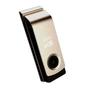 USB флеш накопичувач Silicon Power 16GB Touch 825 USB 2.0 (SP016GBUF2825V1C) - зменшене зображення 3